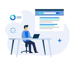 efficient website