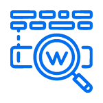 search engine