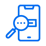 social media search