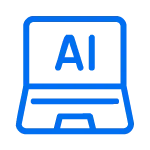 generative AI