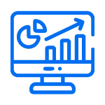 SEO measurement tools