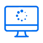 slow loading website