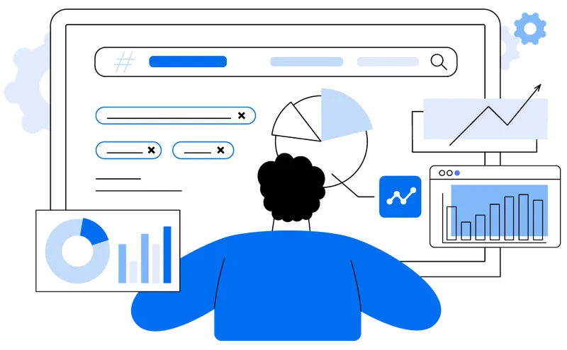 SEO Example Image
