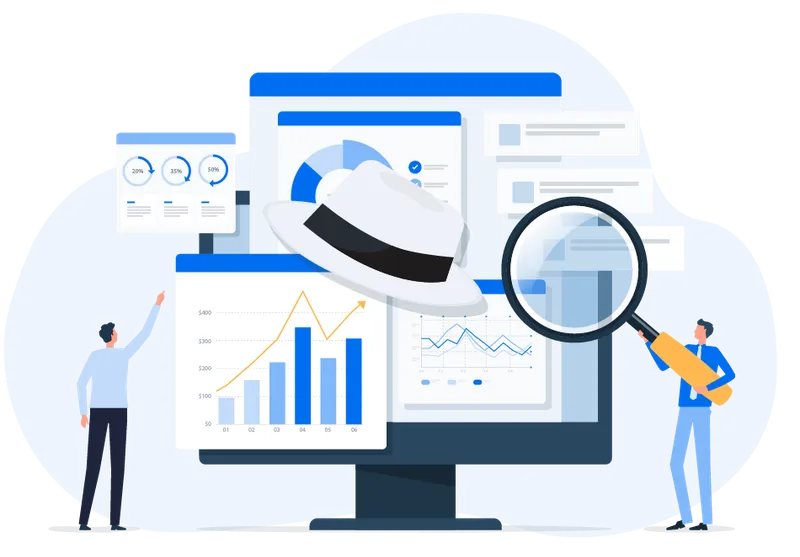 SMART SEO