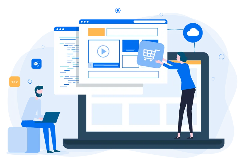On-Page SEO