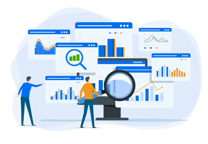 Insight Analysis
